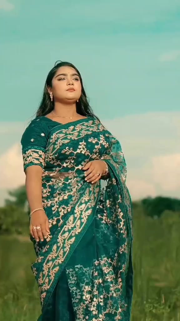 @❤️আয়ানের আম্মু❤️