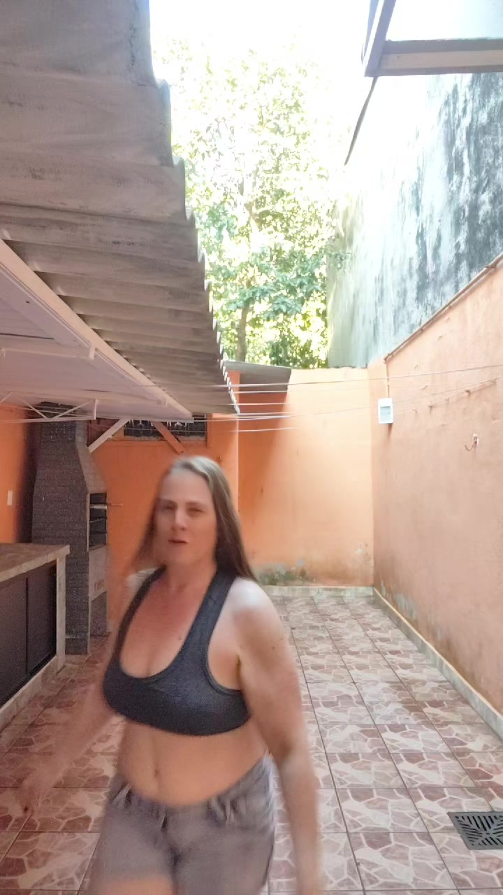 @Karina Ajudarte de Carvalho