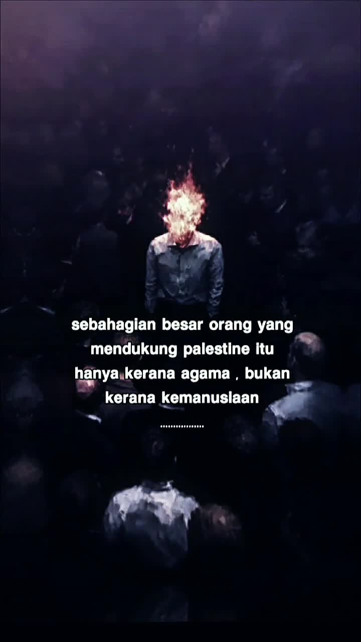 @𝗽𝗲𝗺𝗶𝗸𝗶𝗿_𝗯𝗲𝗯𝗮𝘀📌