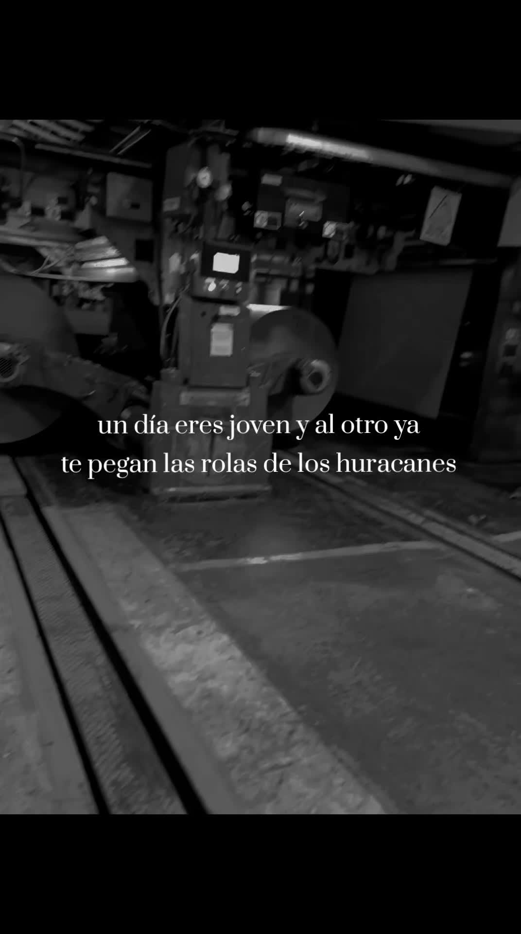 @Jobani Gutierrez