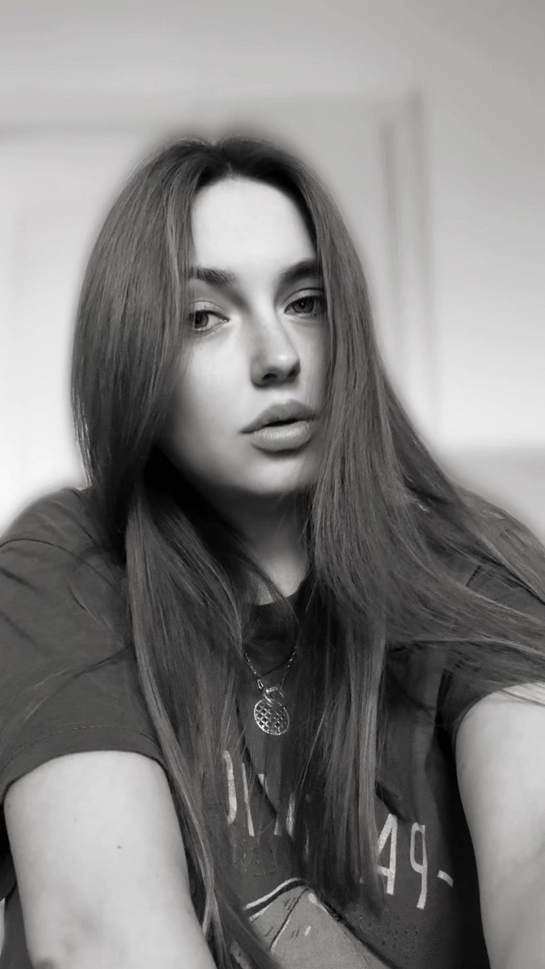 @Софья