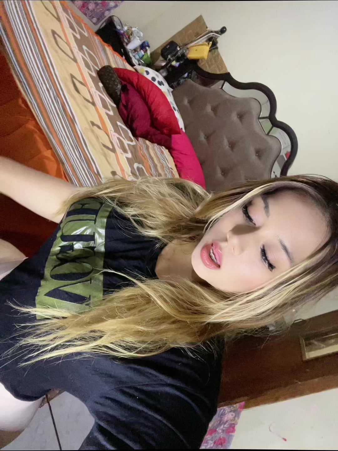 @Mariam García 👑