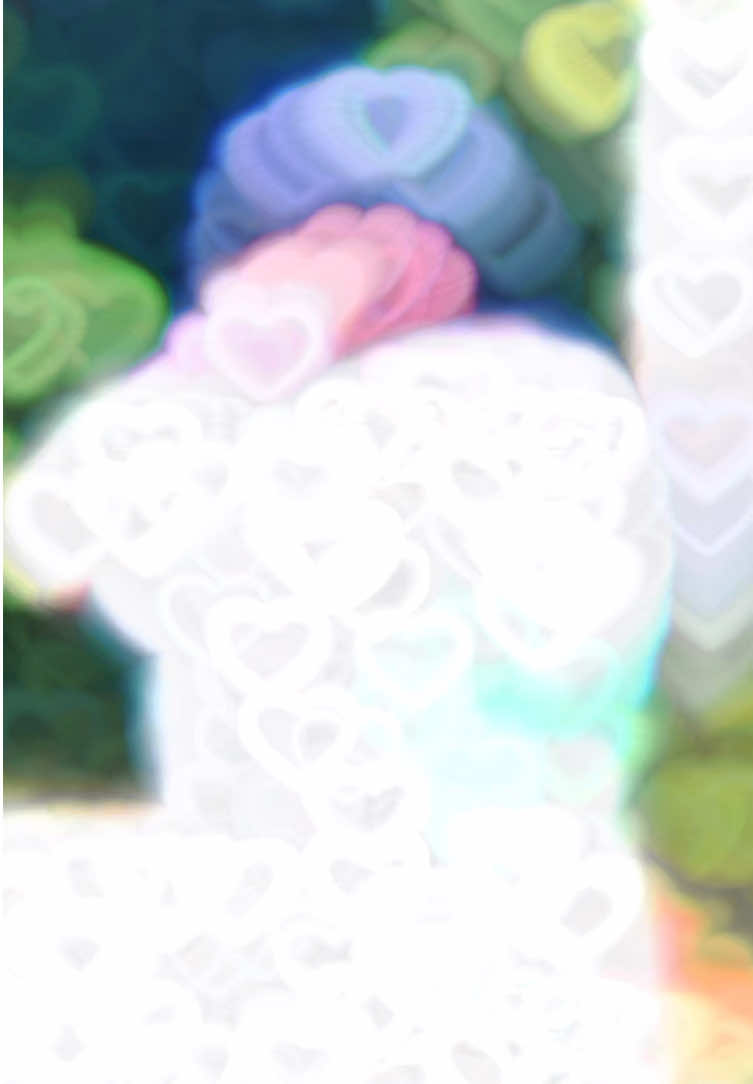 @𝑭𝒍𝒐𝒗𝒆𝒓 𝑲𝒊𝒏𝒈 ✨️💌🕊️