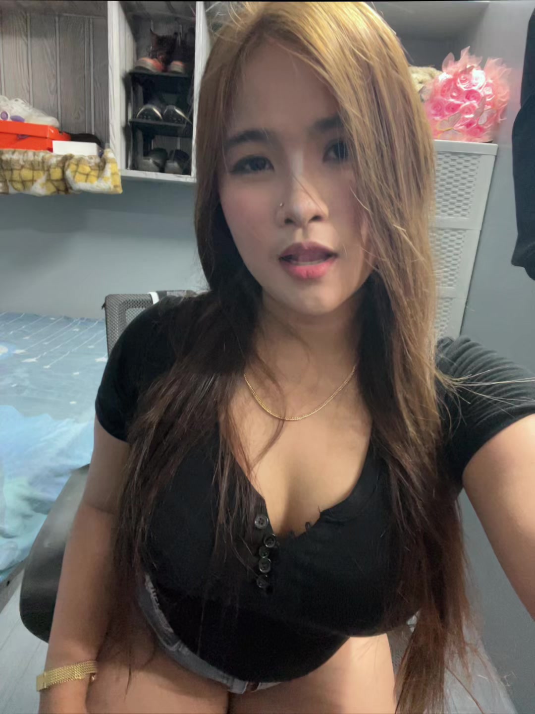 @samantha 🌸🫧