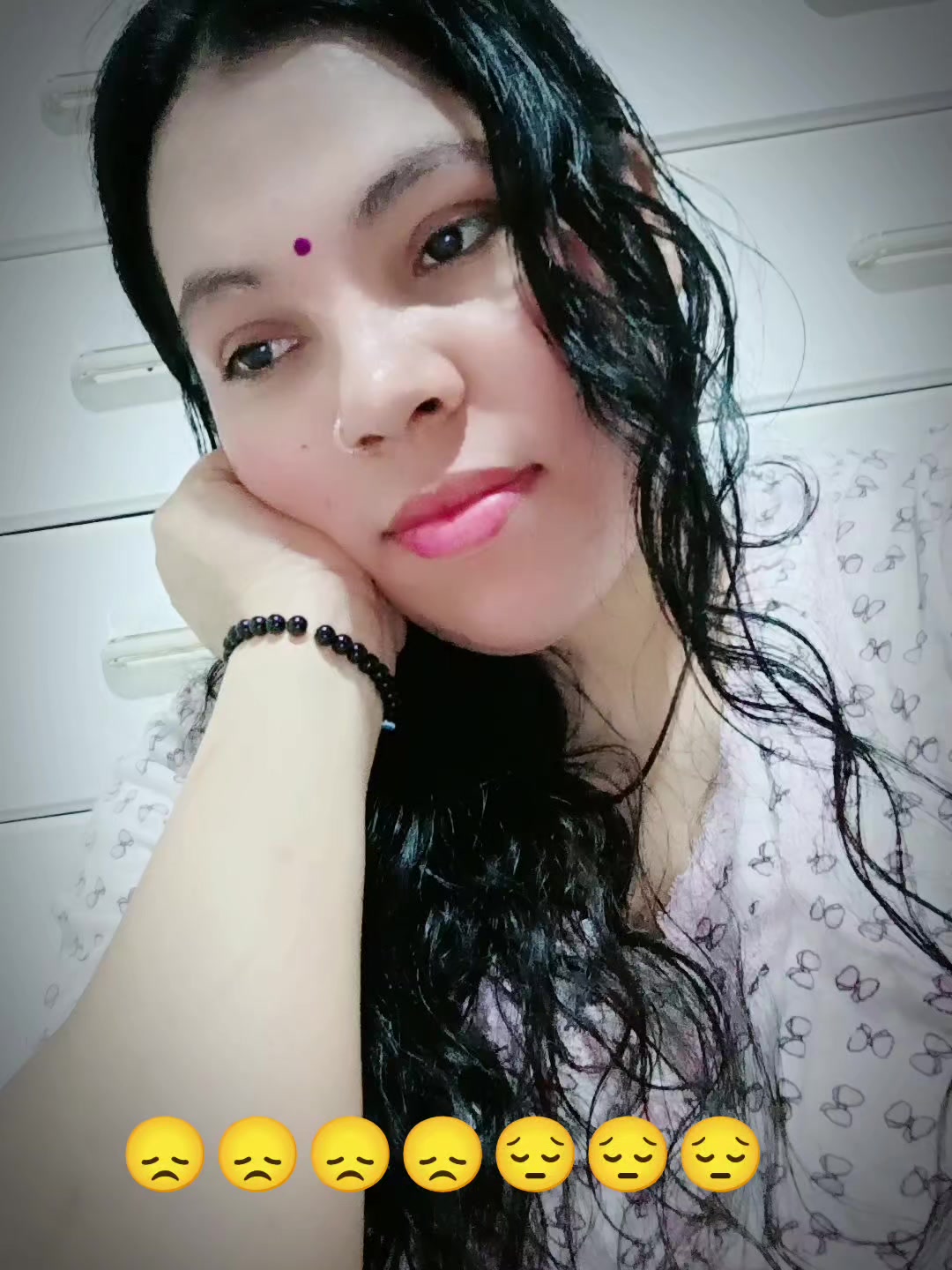 @punam sharma