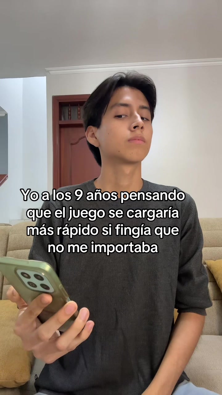 @anazcovibes