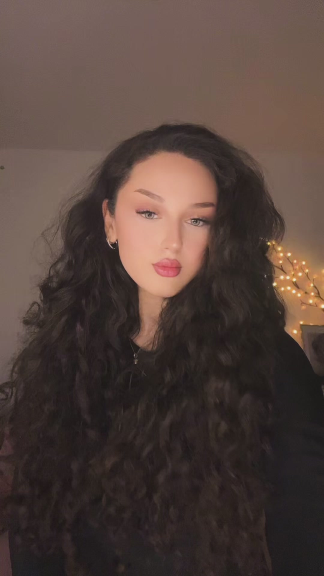 @ilona🧸