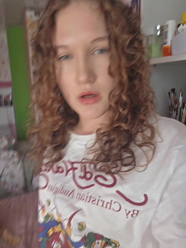 @sahhh