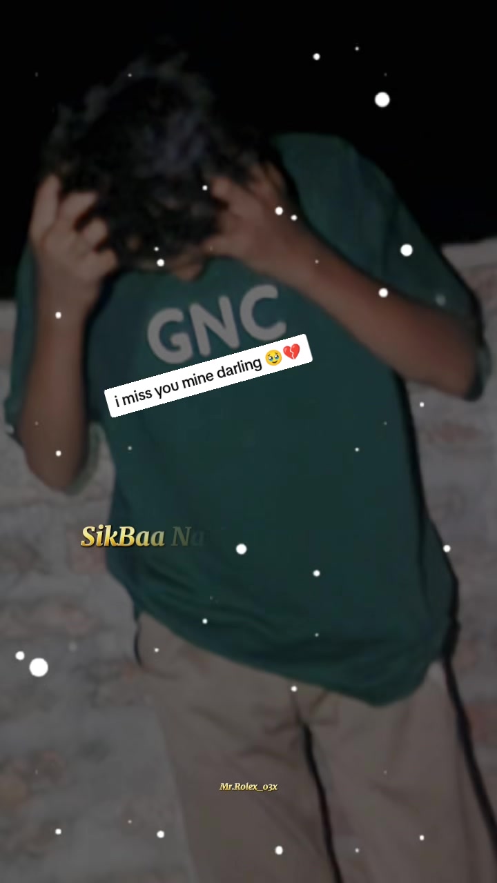 @👑🦅Gᴜɴᴅᴀ々Rana👑🦅