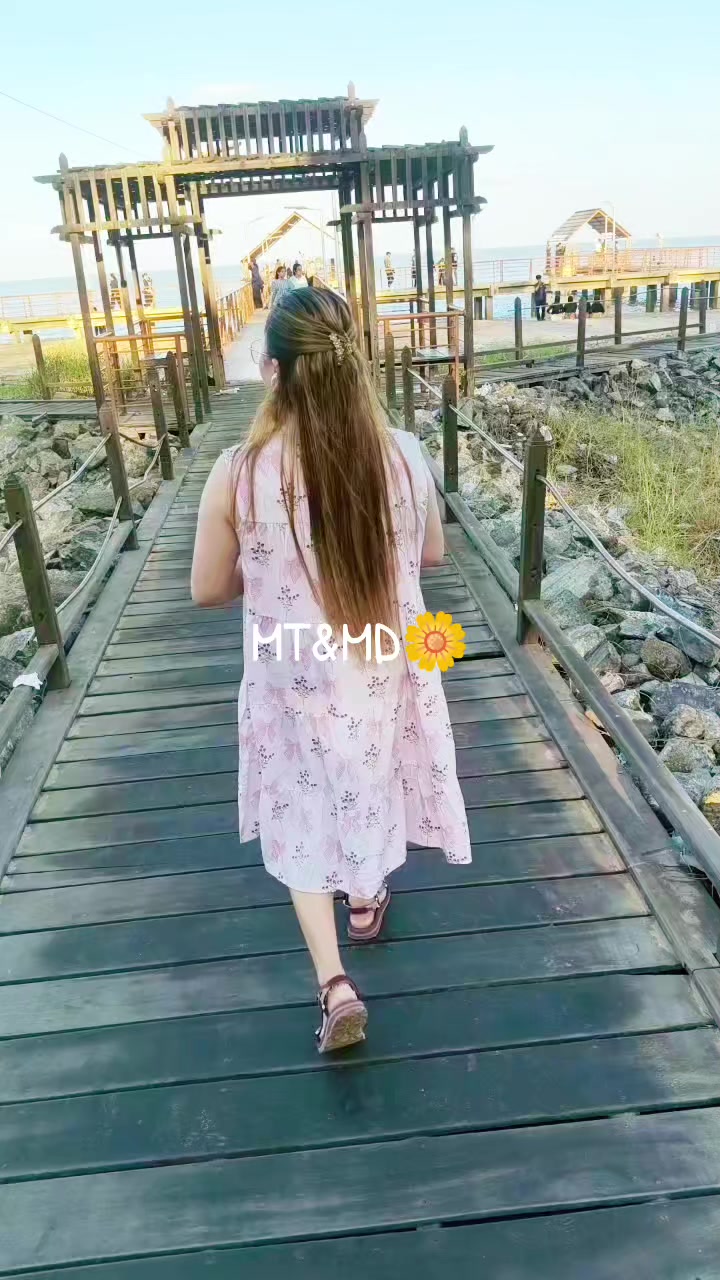 @Adit TY MT,&MD💞🌷🌷