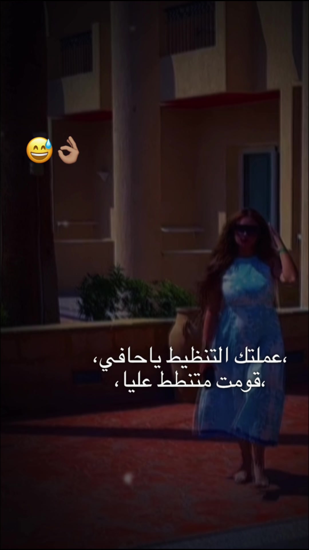 @𝗗𝗜𝗡𝗔 𝗘𝗟𝗭𝗔𝗬𝗔𝗡
