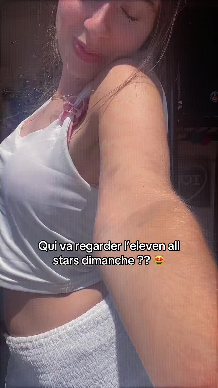 @ðžðððð¶_ð¶ðððº