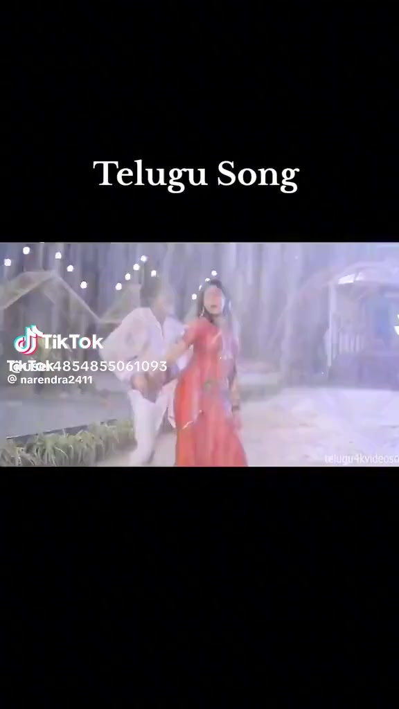 @Vasantha Kumar