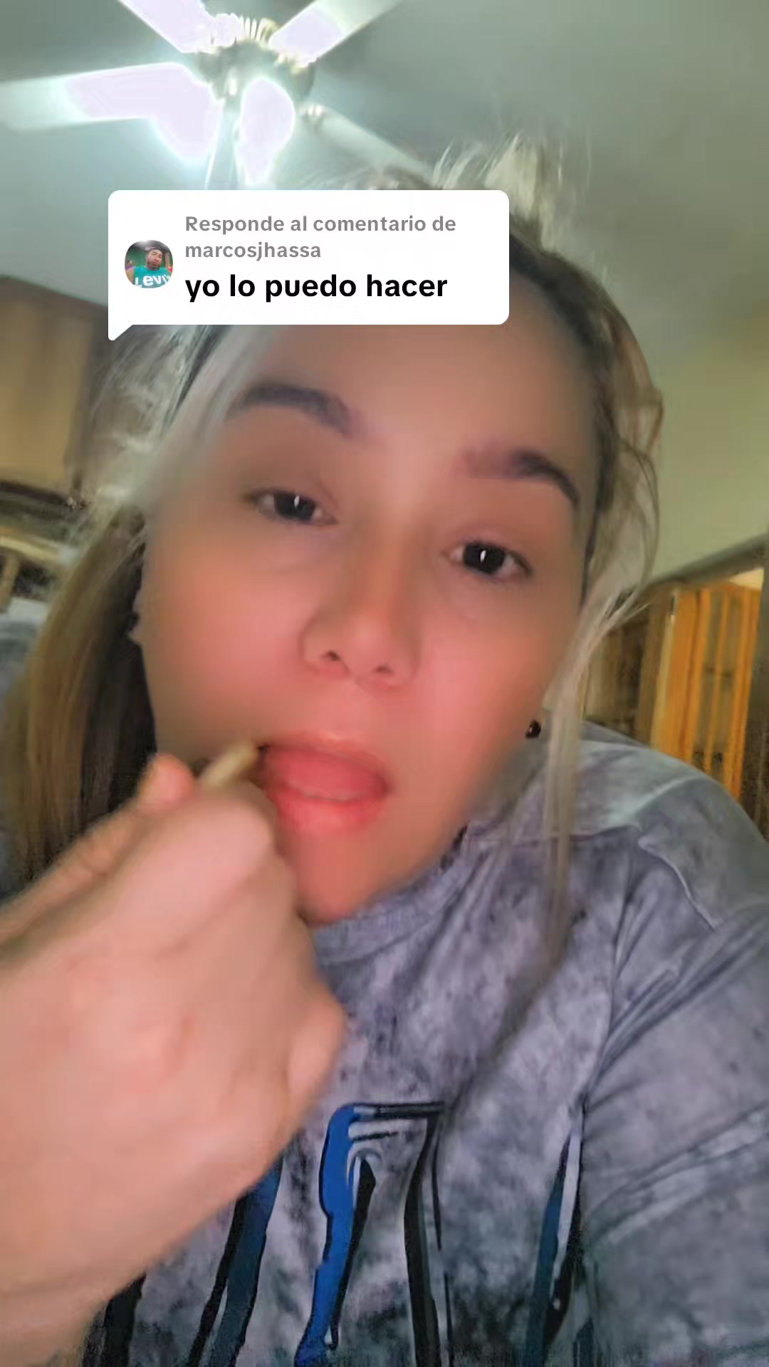 @MILO NORIEGA