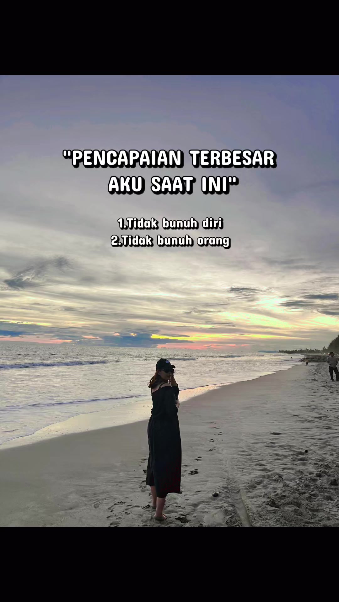 @Santi olshop PKU
