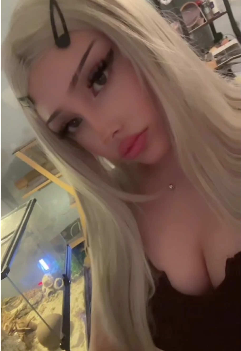 @𝑟𝑖𝑎𝑠!