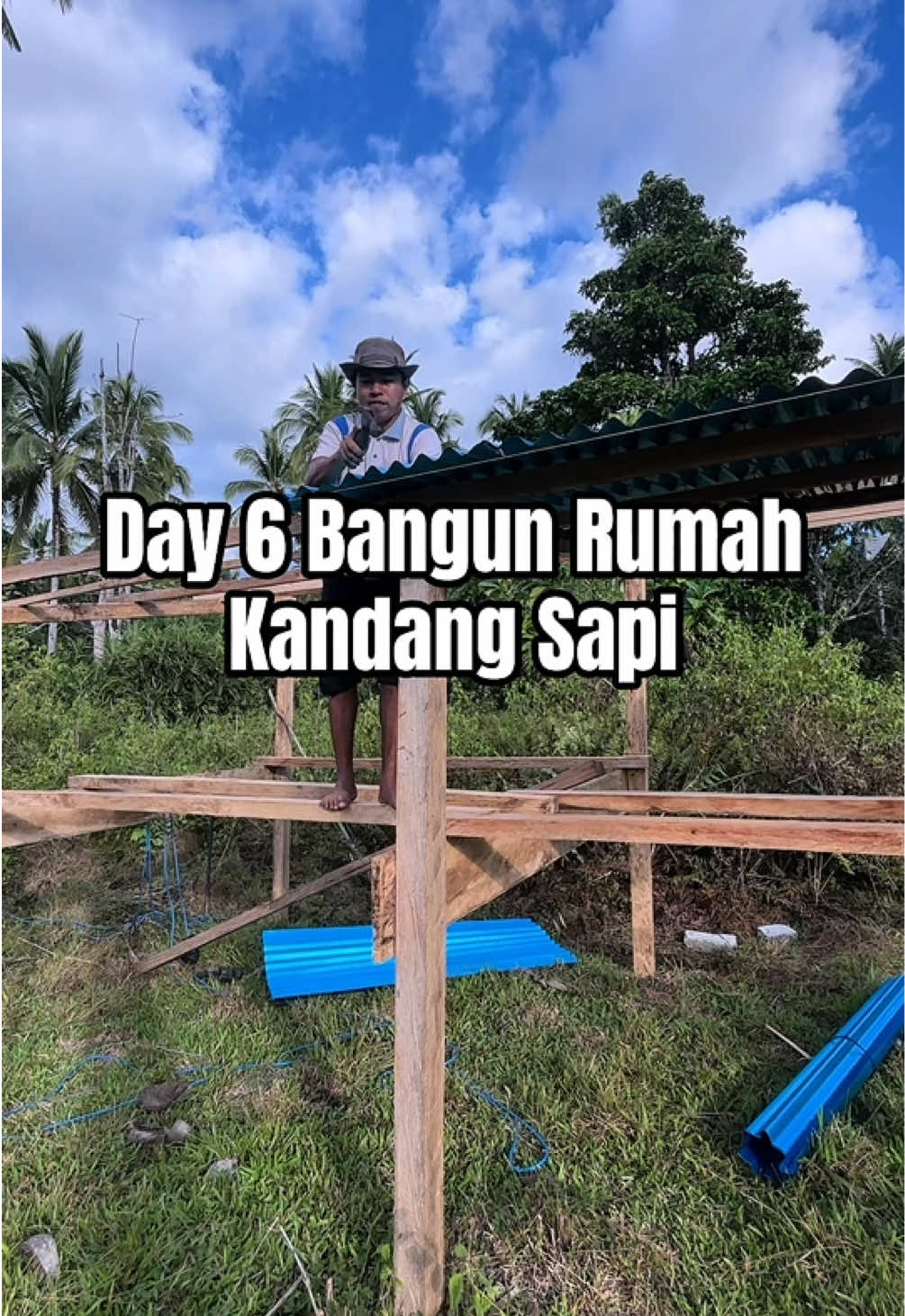 @Ka Bong 🌴