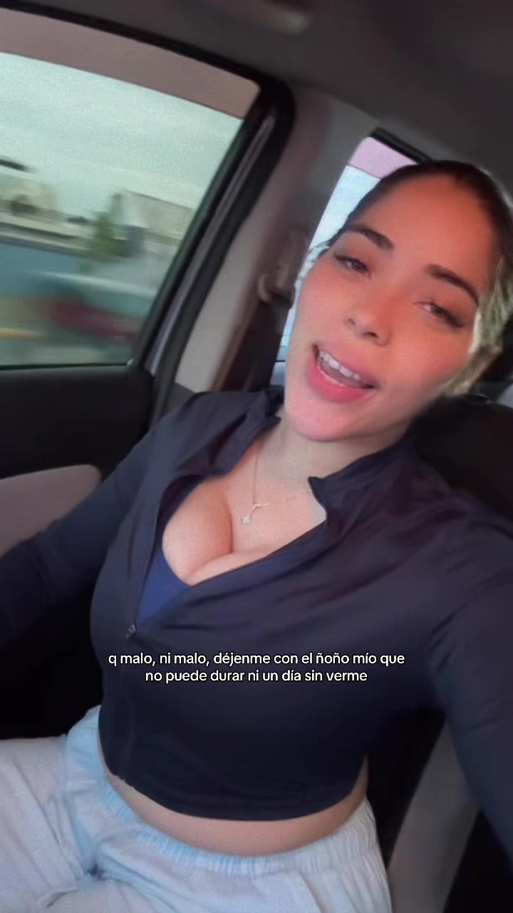 @Penélope🦂