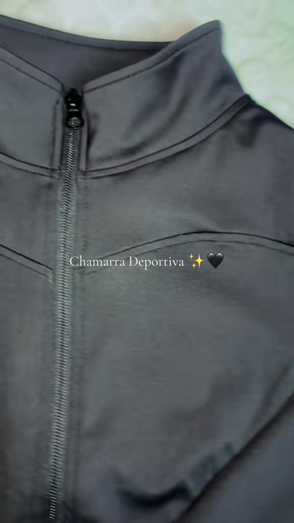 @𝓢𝓪𝓶𝓲𝓻𝓪✨💗
