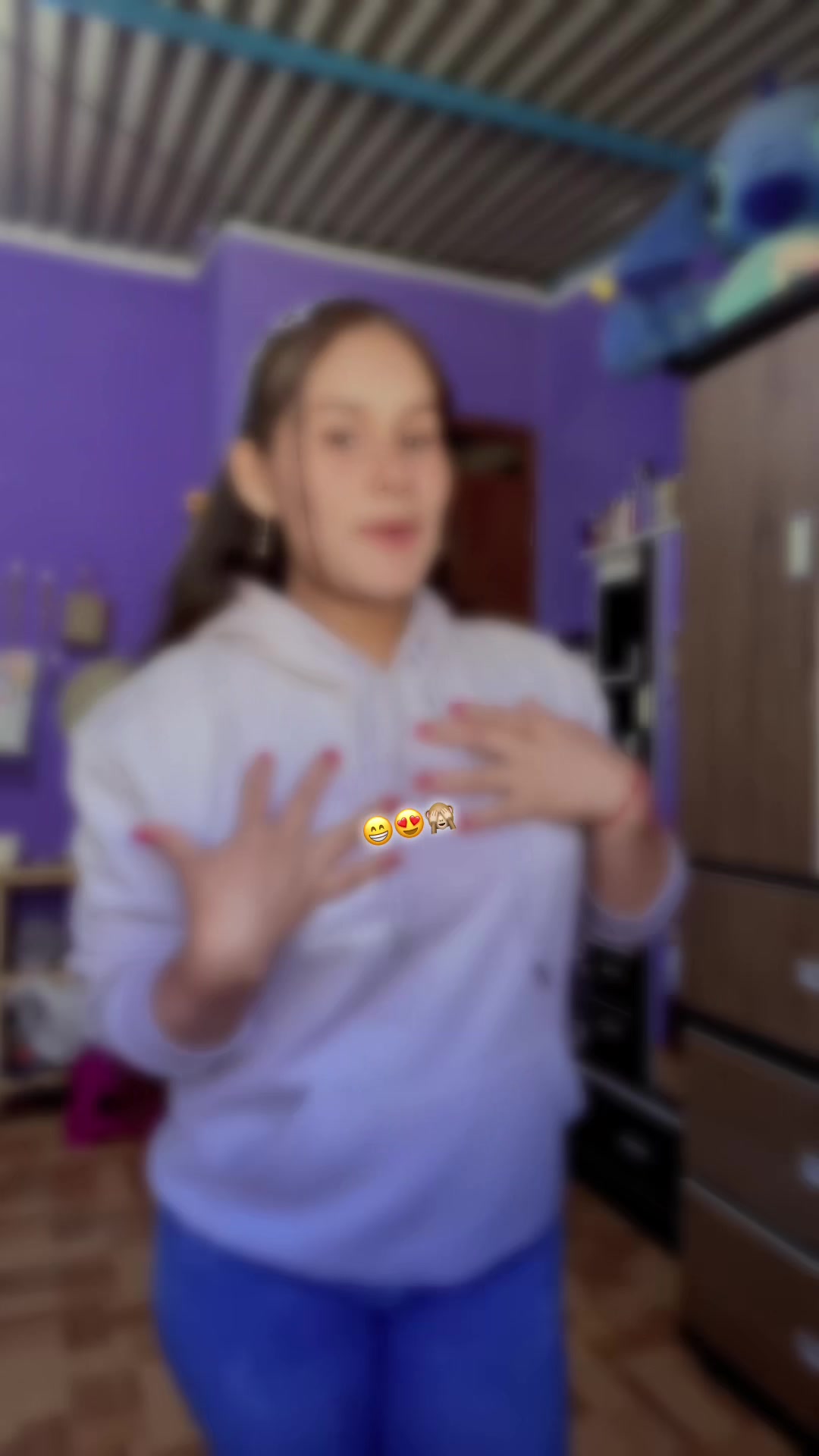 @𝑳𝑼𝒁🩷🌻