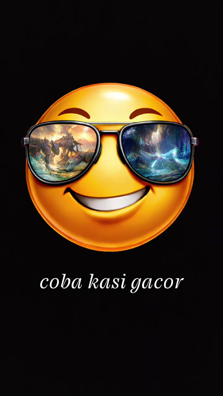 @Feny Estelita