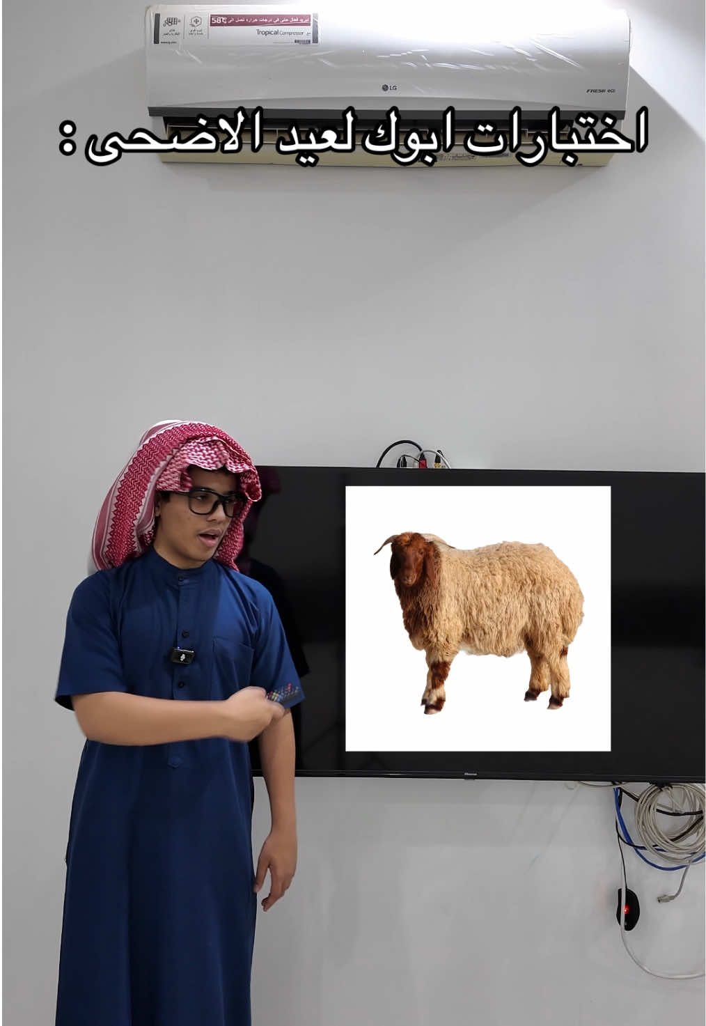 @ابـو عـــابـد🇸🇦