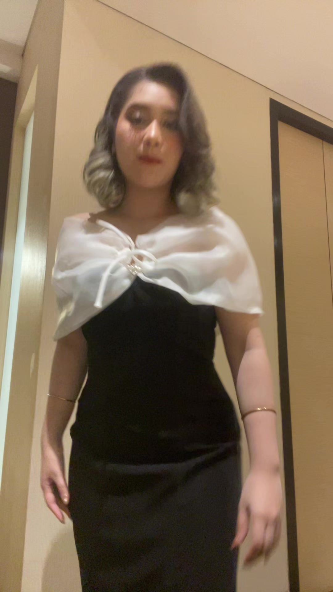 @ماريتزا