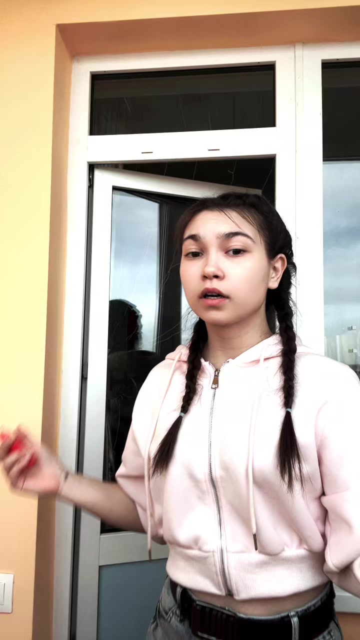 @Вероника_❤️