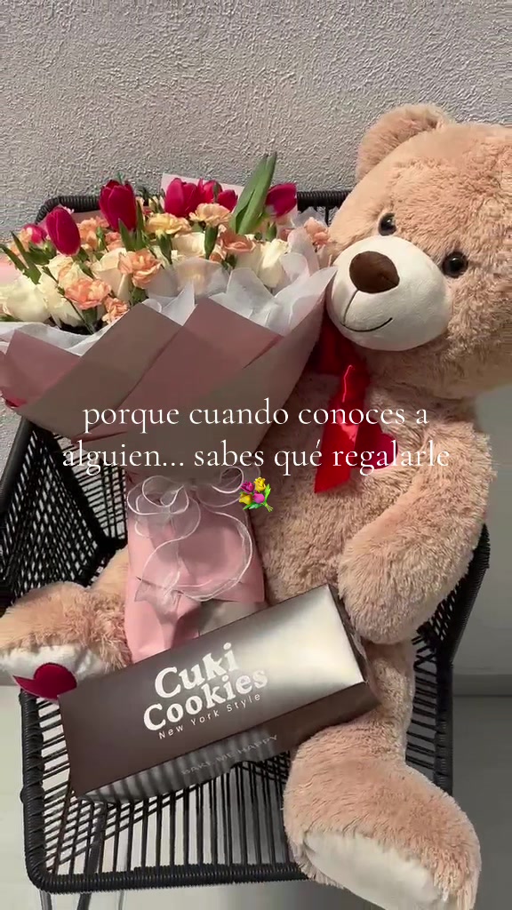 @JoYo Box Gifteria