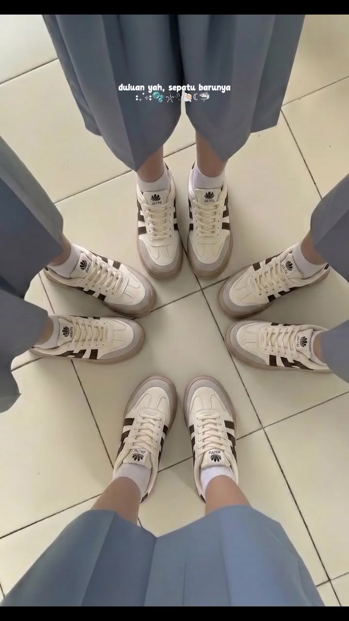 @yaaa