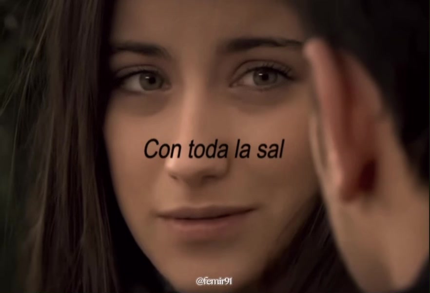 @femir91