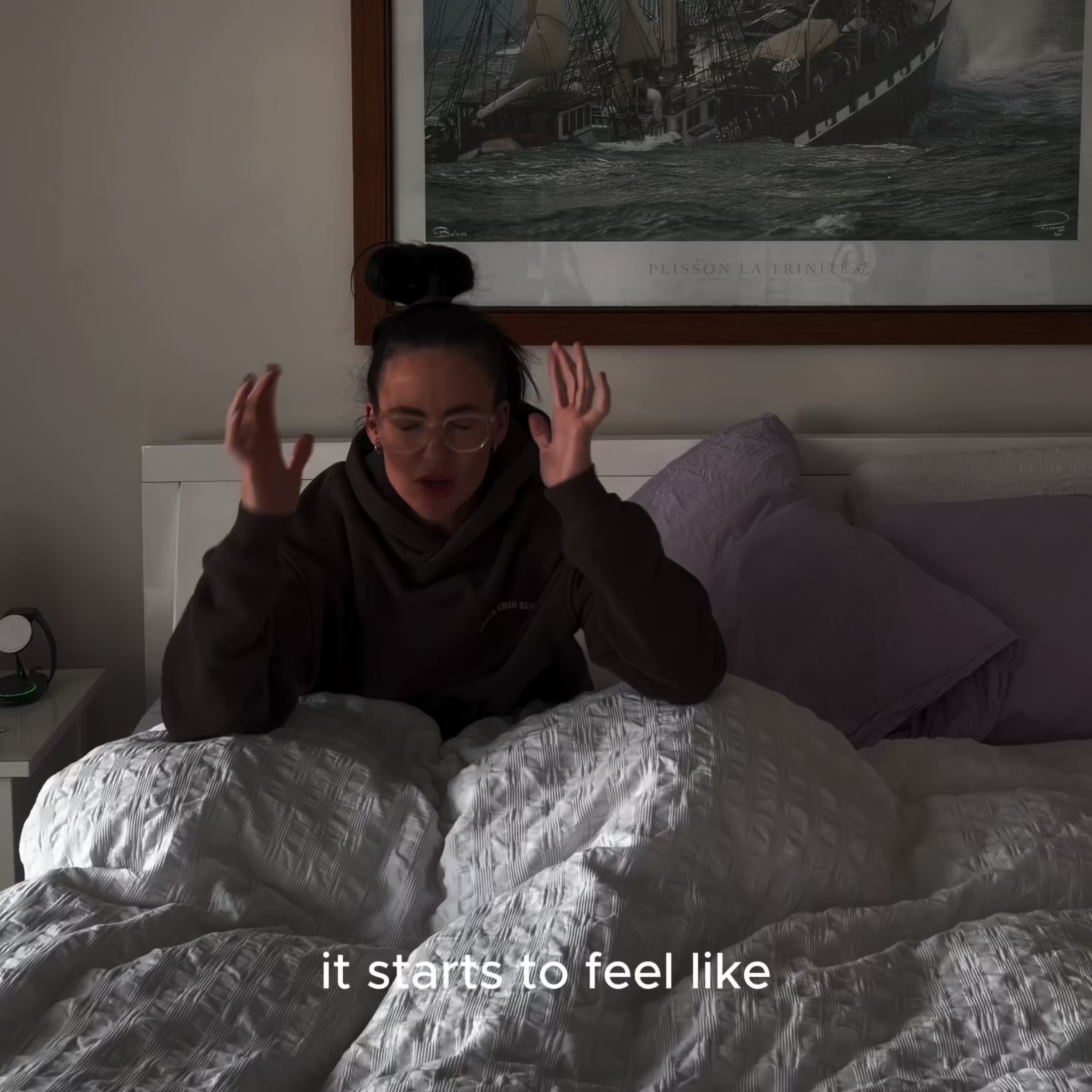@stowsaidso