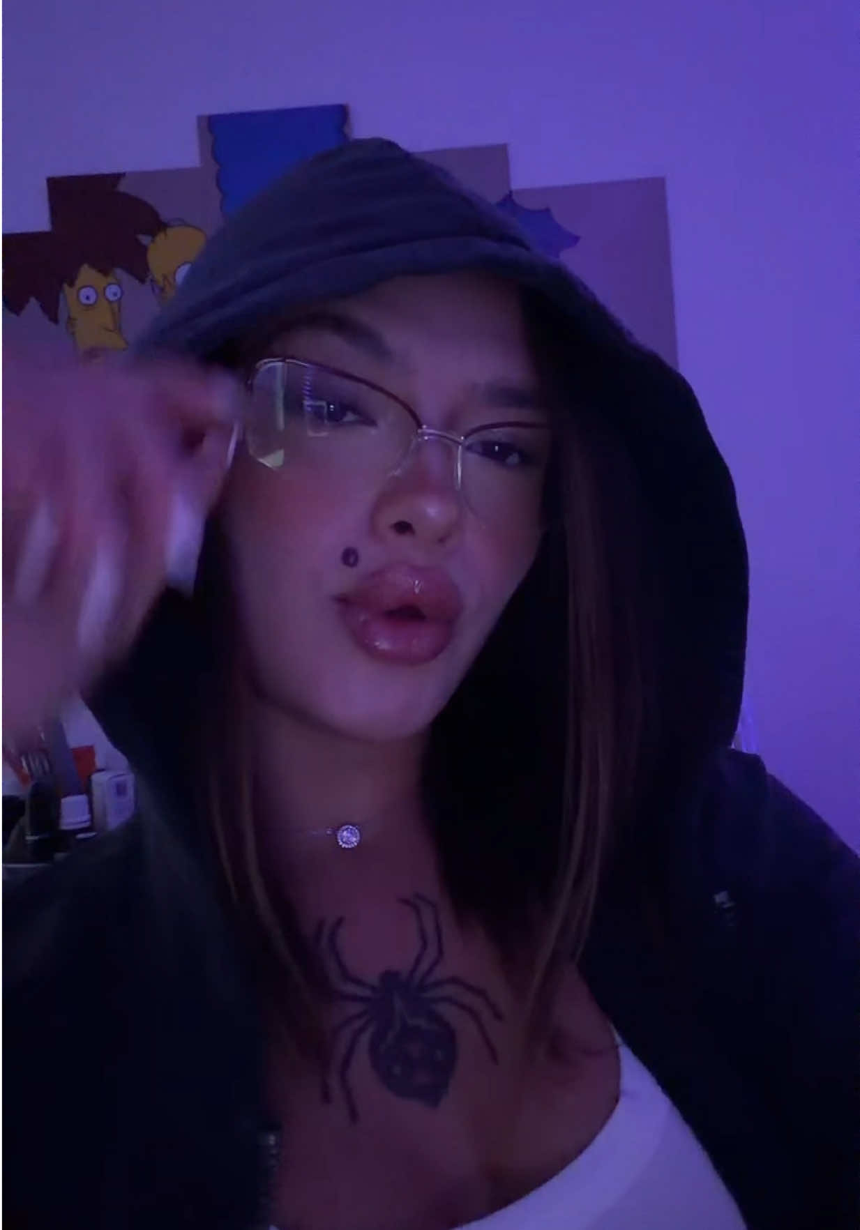 @Diana 🌒