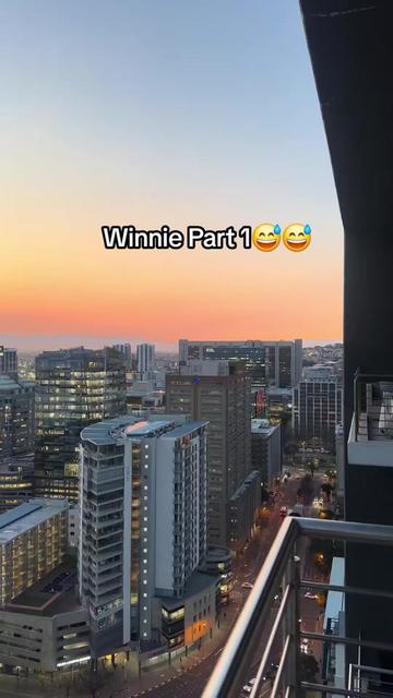 @𝐫𝐲𝐚𝐧 𝐠𝐢𝐠𝐬𝐰𝐫𝐥𝐝