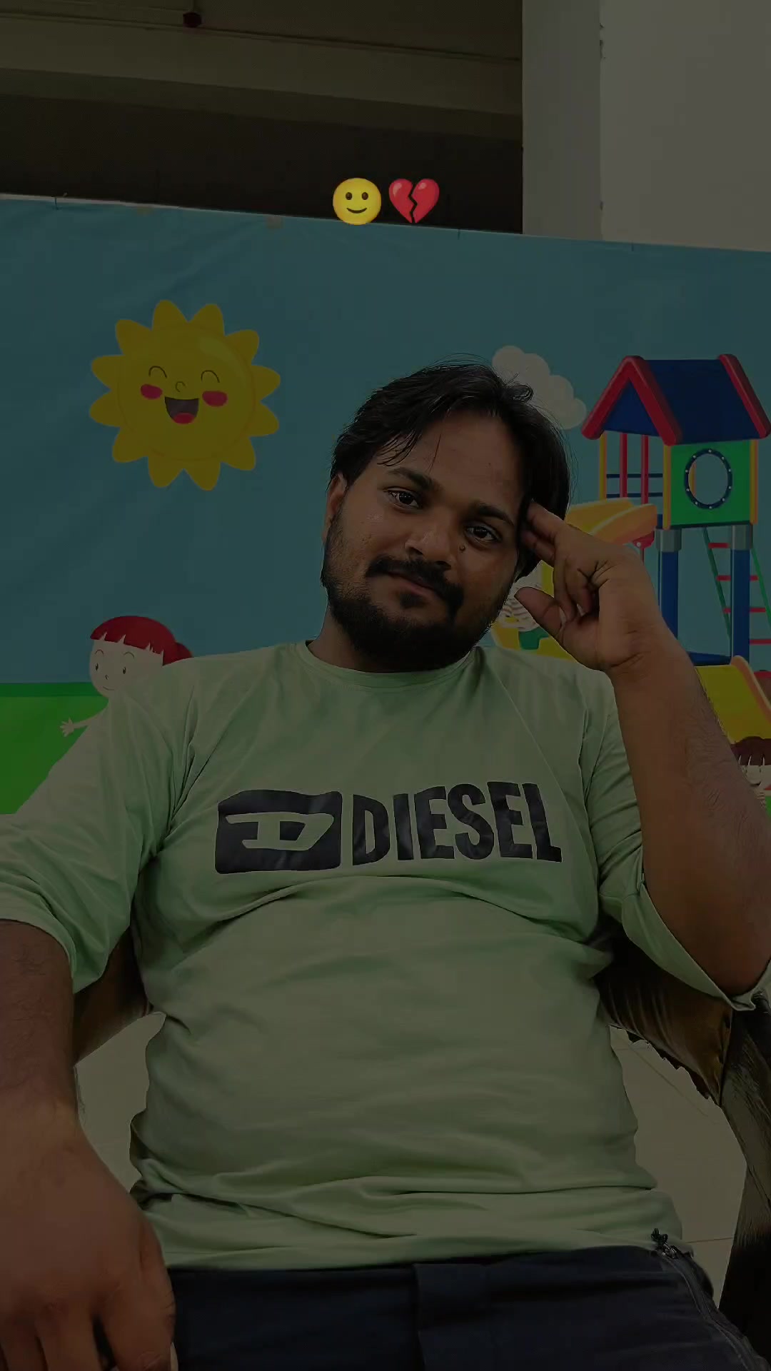 @Fahad Ansari