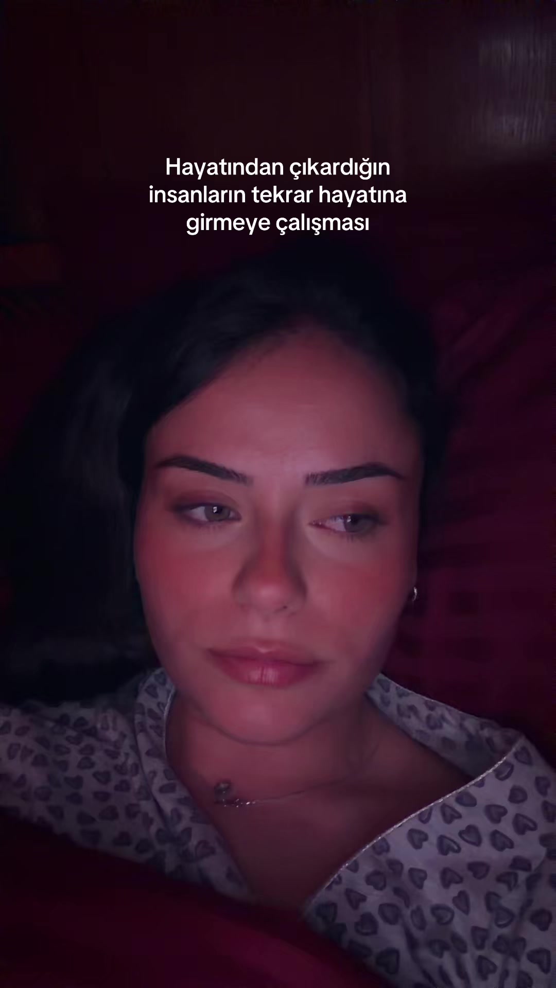 @Cemrreelver9