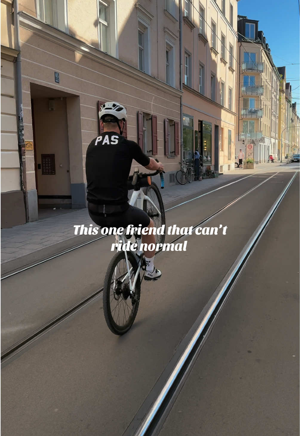 @gravelbike.nils