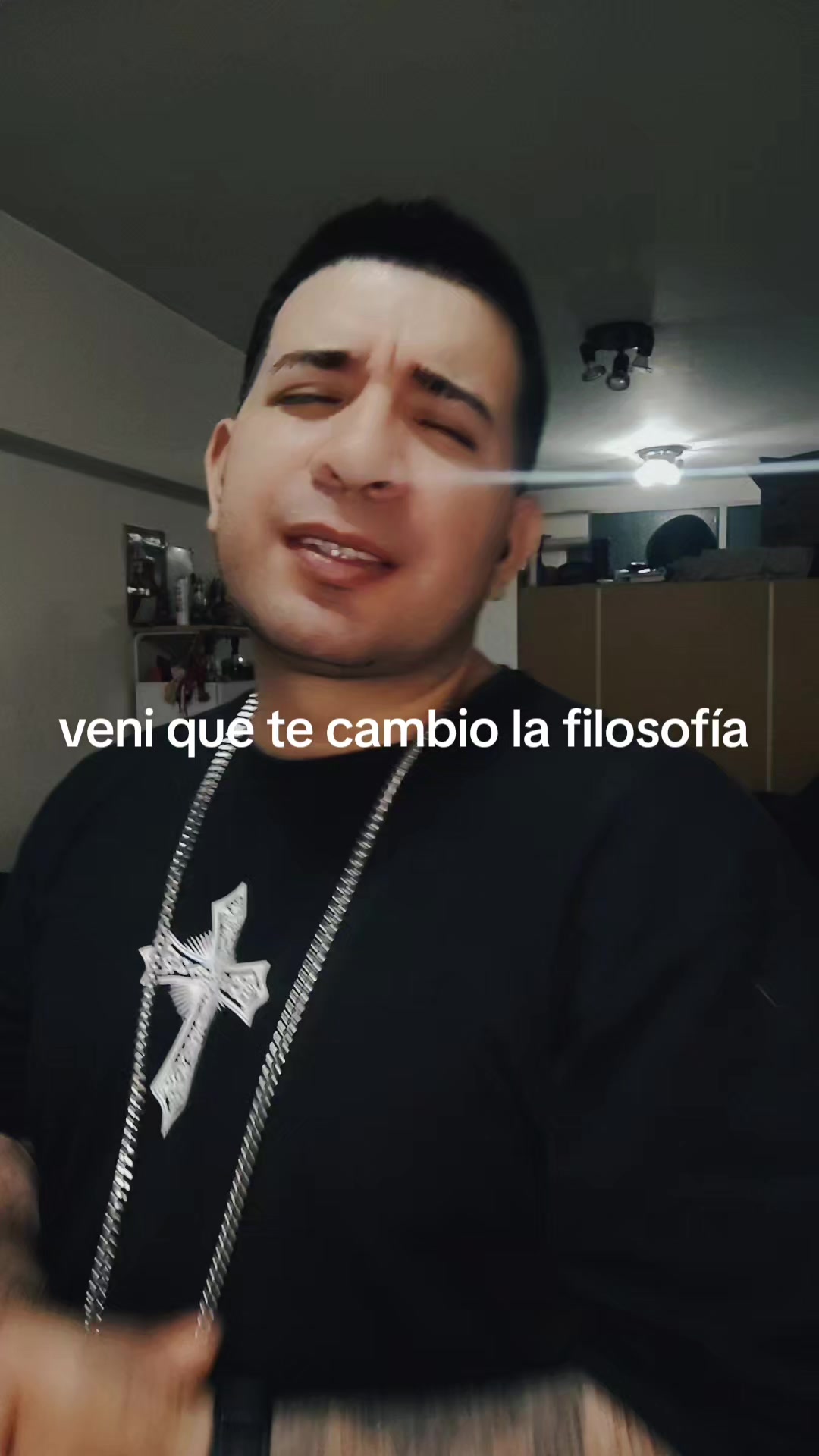 @Maximusflow