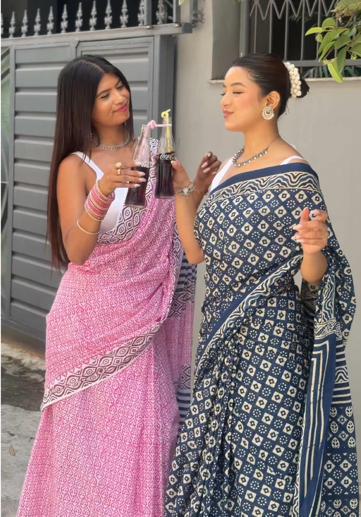 @Arthisha🌸