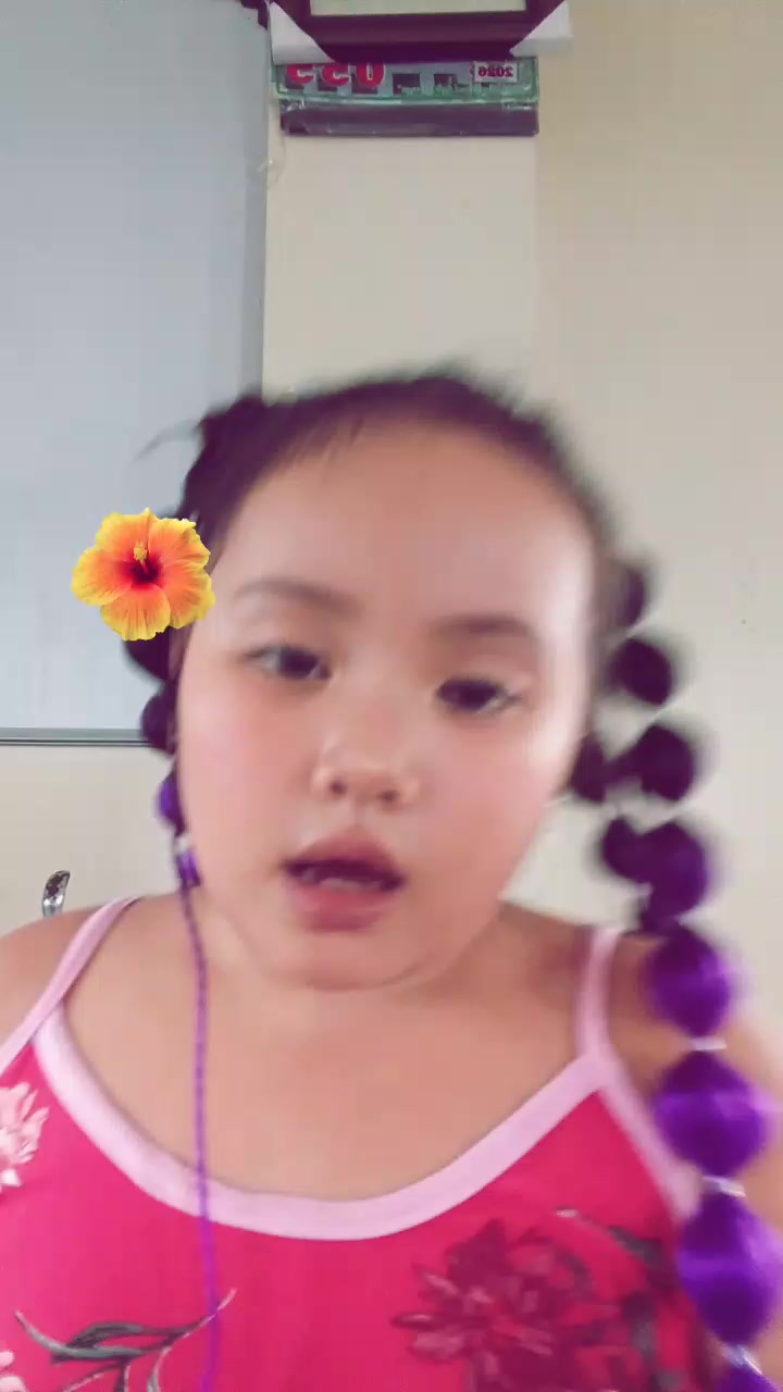 @amarabethjimenea