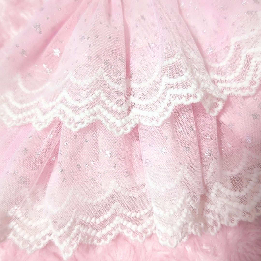@Ი𐑼 𐐼lbert 𓈒 ❤︎ ⑅ 🎀