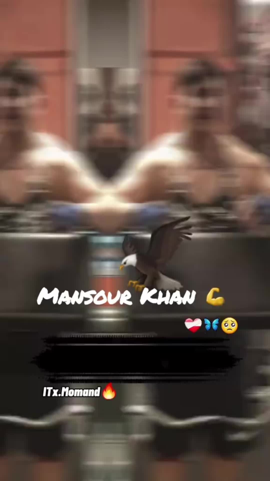 @Mansour Khan