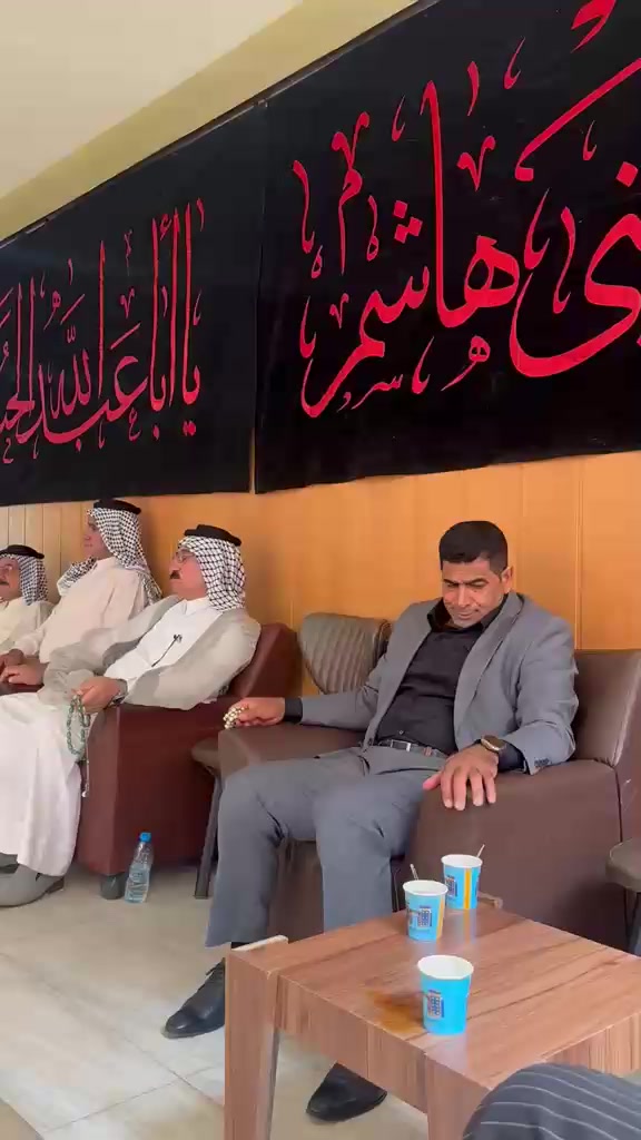 @ابو سلمان العباسي