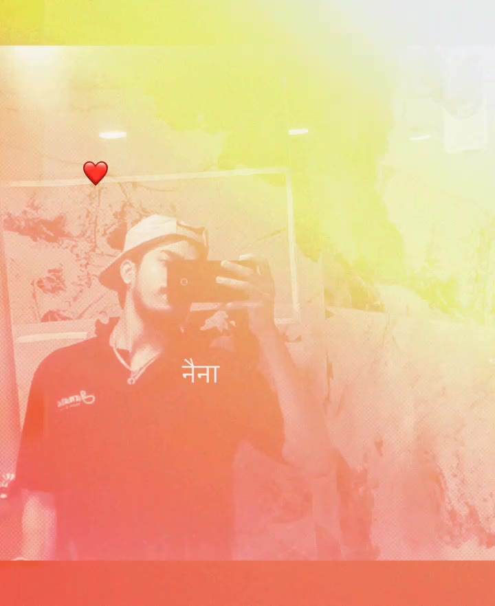 @Mr.kewat🕉️❤️