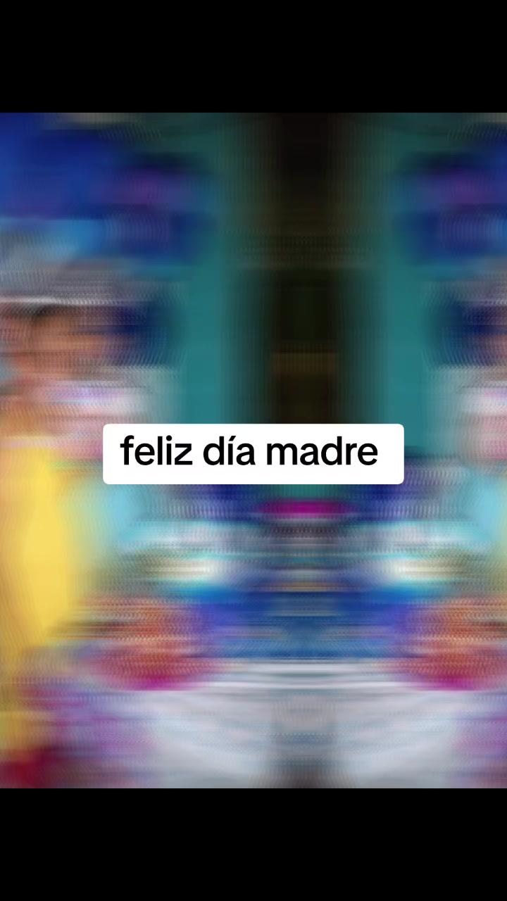 @Sandrita Díaz ❤️🦋