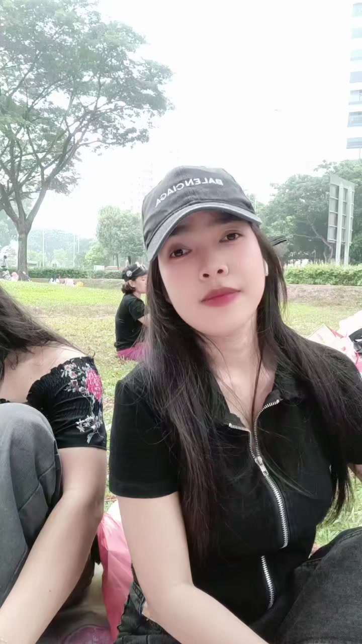 @kampret🐒
