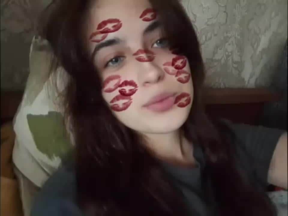@♡Oksana N