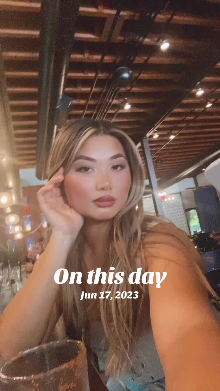 @luelue_heart