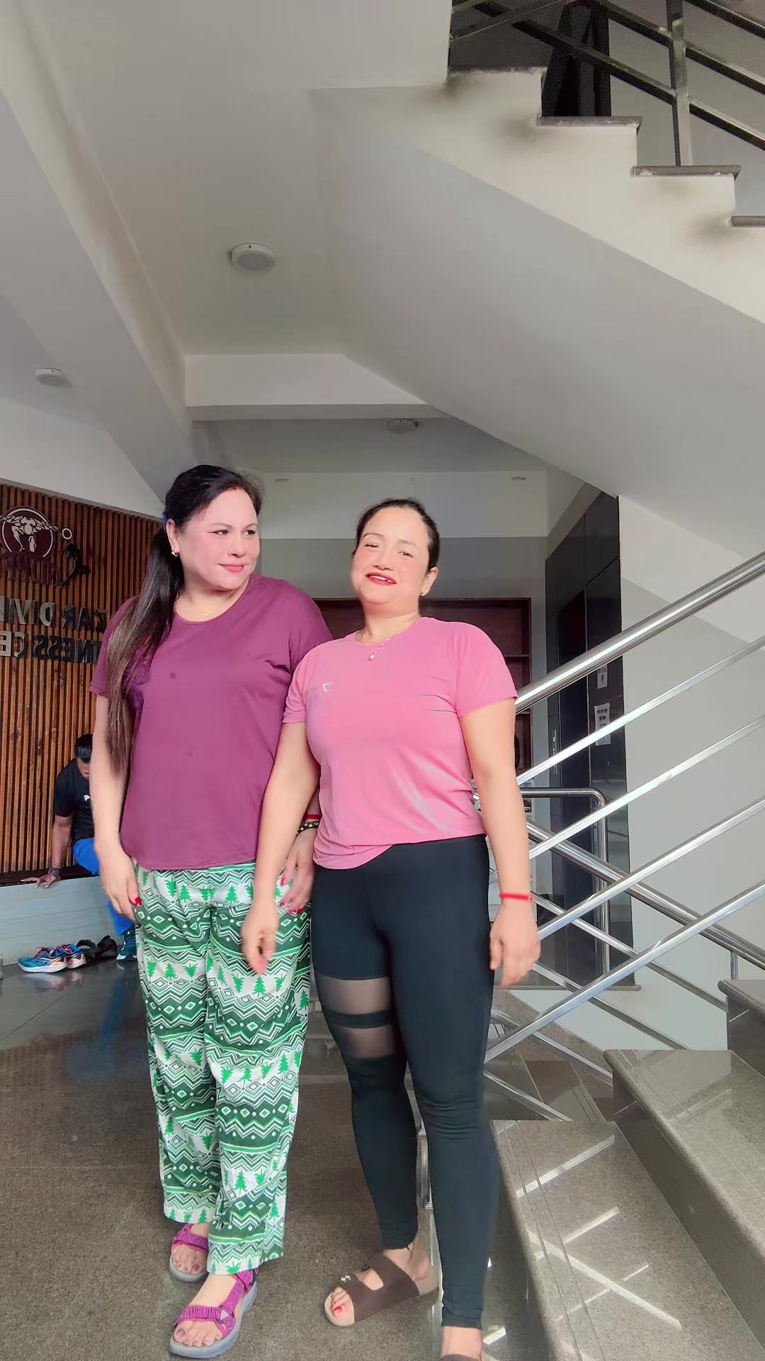 @Ranjana❤️🧿Riya❤️