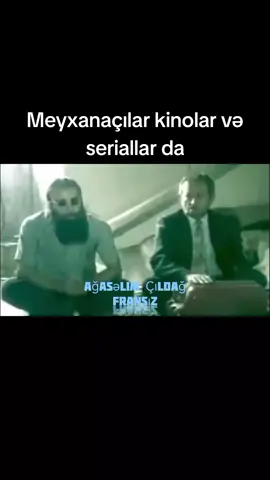 @Qara_Geceler